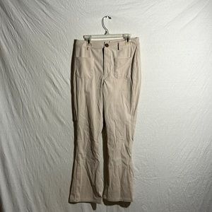 Harper Heritage, flare corduroy, small